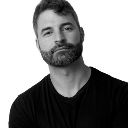 Gonzalo Macagno